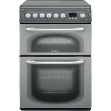 Hotpoint experience eco for sale  SHEFFIELD