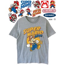Super mario bros. d'occasion  Expédié en Belgium