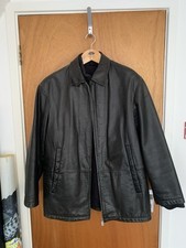 Hugo boss men for sale  OXFORD