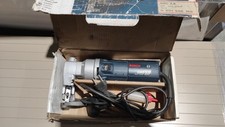 Cesoia elettrica bosch usato  Padova