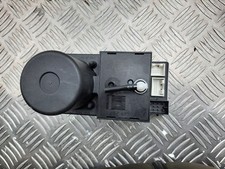Audi central locking for sale  COLCHESTER