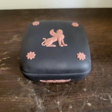 Antique wedgwood england for sale  Yonkers