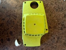 chainsaw parts poulan for sale chainsaw parts poulan for sale Earlton