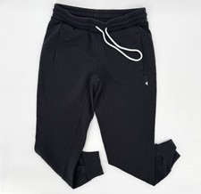 Adidas jogger pants for sale  San Antonio