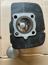 Cylindre piston kawasaki d'occasion  Perpignan-