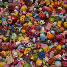 Shopkins random surprise for sale  Vancouver