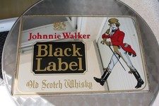 Reklame werbung bar gebraucht kaufen Reklame werbung bar gebraucht kaufen  Endingen am Kaiserstuhl