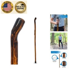Nature wood walking for sale  Sunrise Beach