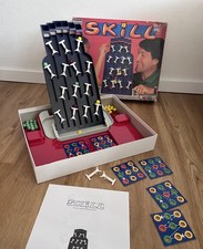 Skill kugelspaß groß gebraucht kaufen  Simmern/ Hunsrück