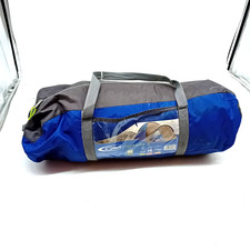 Gelert tornado tent for sale  MIRFIELD