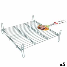 Grill algon double d'occasion  Expédié en France
