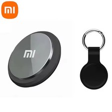 Xiaomi mini traceur usato  Ragalna