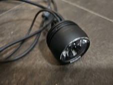 Super nova mini gebraucht kaufen  Münster