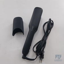 Ghd max professioneller gebraucht kaufen  Neustadt b.Coburg