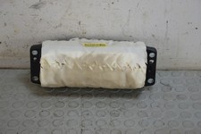 22503 airbag passeggero usato  Palestrina