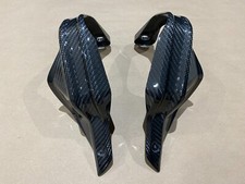 Carbon fiber 2019 for sale  Pomona