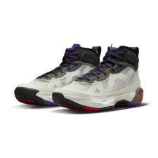 Nike air herren gebraucht kaufen  Westeregeln
