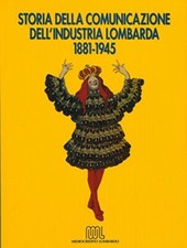 Storia della comunicazione usato  Sesto San Giovanni