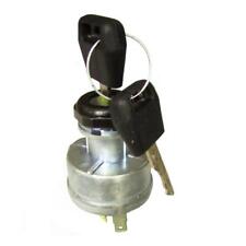 282775a1 ignition key for sale  Webberville