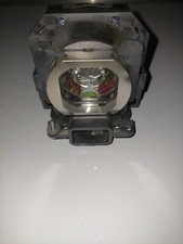 Lampe projecteur panasonic d'occasion  Tournan-en-Brie