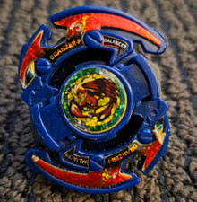 Dranzer flame beyblade for sale  Philadelphia