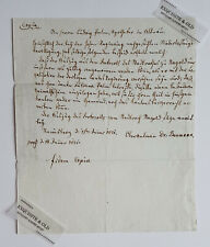 1821 beramtmann baumann gebraucht kaufen  Gießen