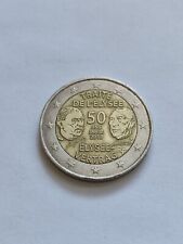Euro münzen 2013 gebraucht kaufen  Remchingen