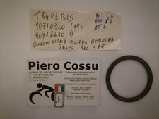 8403 bis moto usato  Cagliari