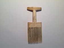 Rare antique hand for sale  Dunlap