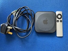 apple 2nd generation tv for sale apple 2nd generation tv for sale HALSTEAD