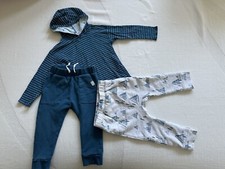 Miles baby months for sale Miles baby months for sale  Oakland