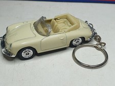 Welly miniature keychain d'occasion  Expédié en Belgium