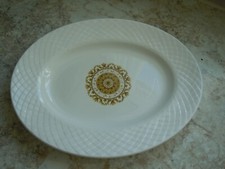 Vintage wedgwood enoch for sale  POULTON-LE-FYLDE