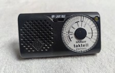 metronom taktell gebraucht kaufen metronom taktell gebraucht kaufen Linkenheim-Hochstetten