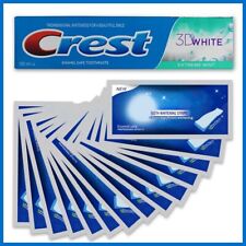 White teeth whitening for sale  Shipping to Ireland