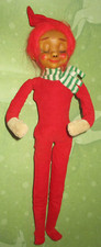 vintage pixie japan for sale  Anna