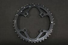 RARO Vintage Crank Brothers Cobalto SL 44T 104 BCD MTB Corrente de Mountain Bike comprar usado  Enviando para Brazil