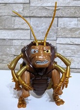 Disney bug life for sale  ROMFORD