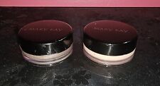 Mary kay cream for sale  Buffalo