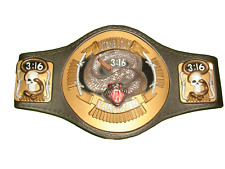 Wwe wwf smackdown for sale  Colorado Springs