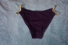 Culotte maillot bain d'occasion  Conflans-Sainte-Honorine