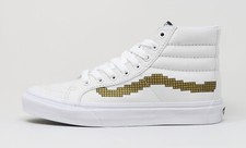 Vans slim nintendo for sale  Paramount