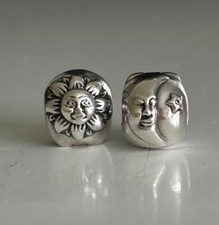 Authentic pandora magic for sale  SOUTHAMPTON