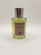 Acqua parma colonia usato  Salerno