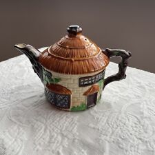 Beswick cottage teapot for sale  PETERBOROUGH