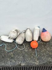 Yacht boat fenders for sale  BATH