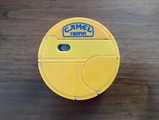 Camel trophy gadget usato  Italia