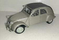 Citroen 2cv 1952 usato  Corbetta