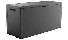 Keter emily 277l for sale  UK
