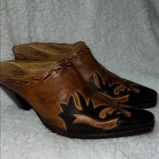 Lucchese charlie horse for sale  San Tan Valley